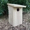 Ringtail Possum Nest Box