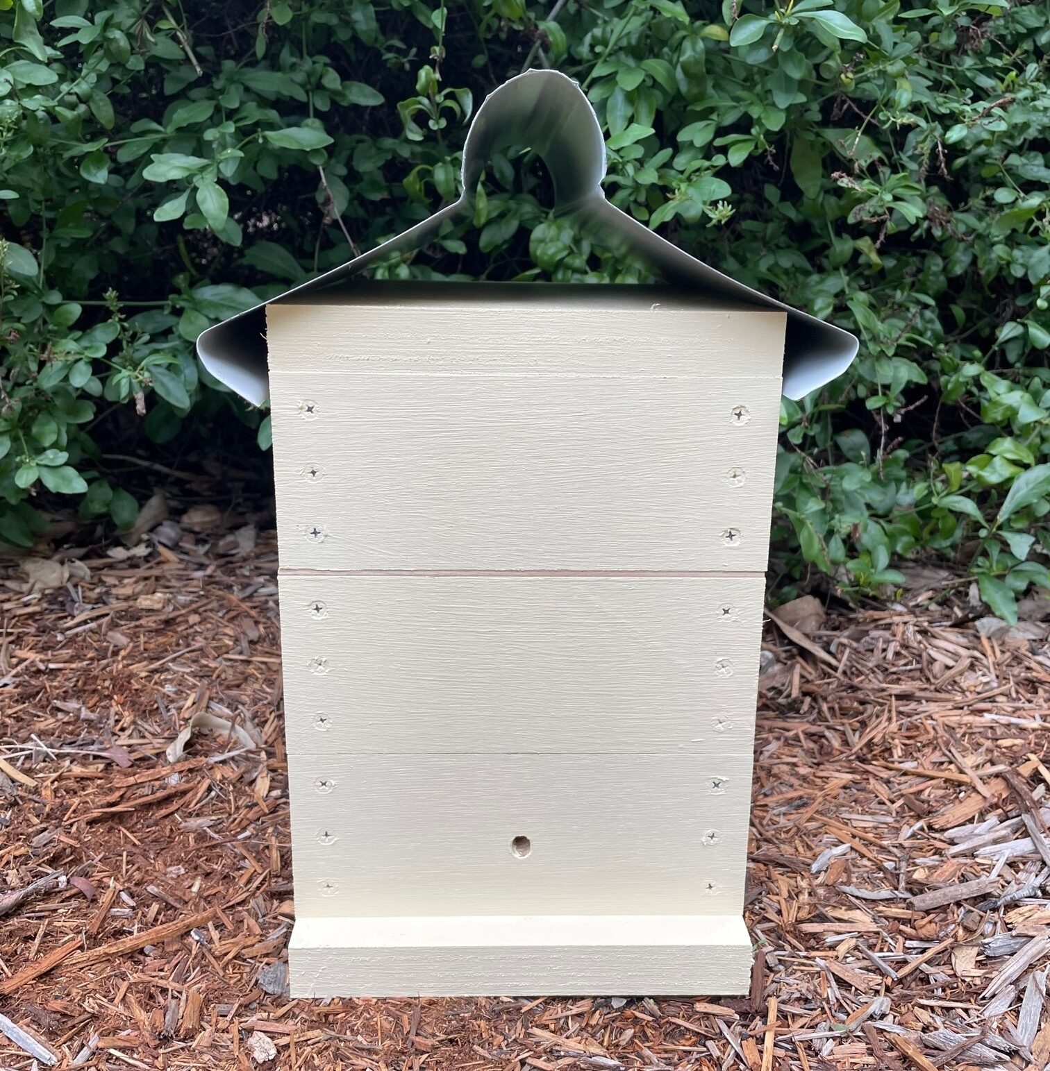 Native Bee Hive - Image 27
