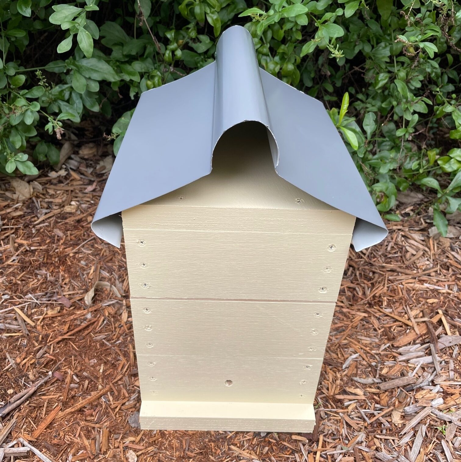 Native Bee Hive - Image 30